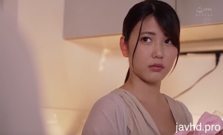 phim sex loạn luân ấn độ,phim sex tu tiên,sex yui xin badminton Anh đạo diễn xxx em diễn viên khiêu dâm